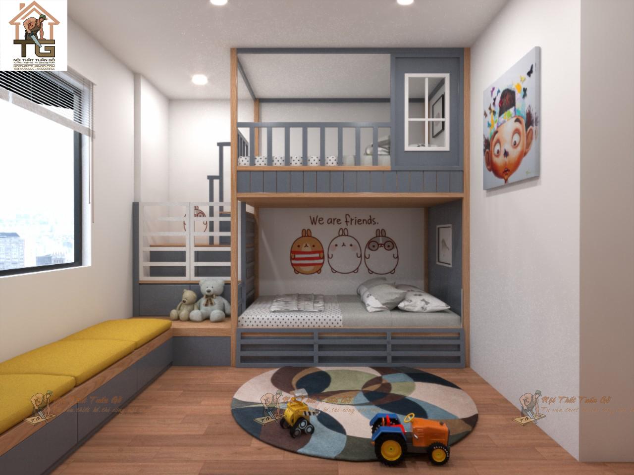 5b75a3e5cd02315c6813