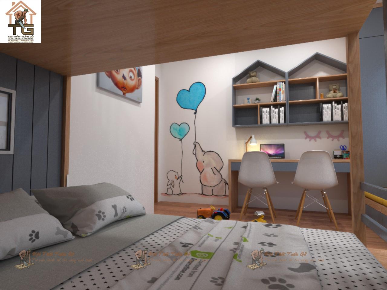 6452a9cdc72a3b74623b