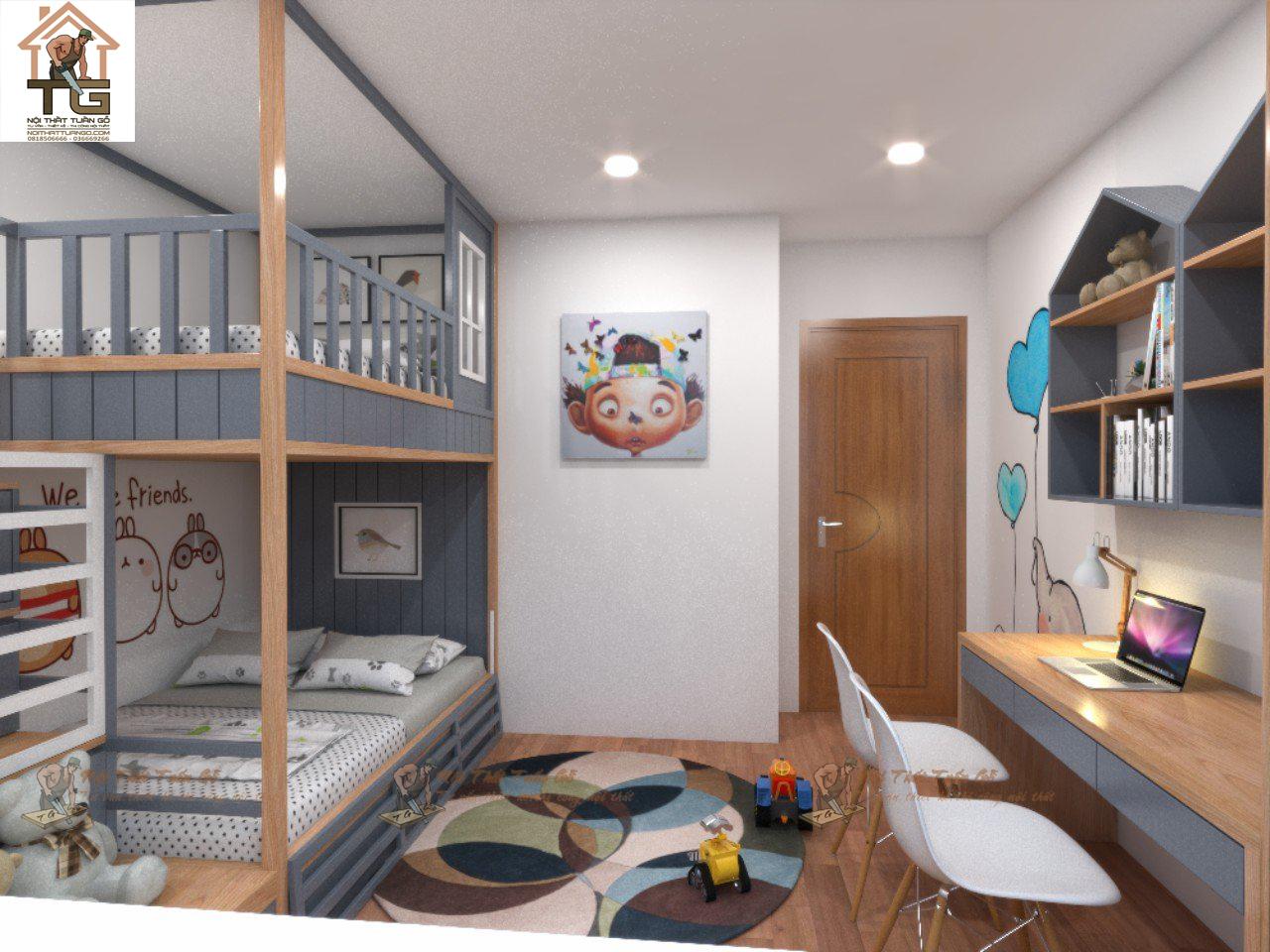 831b128a7c6d8033d97c