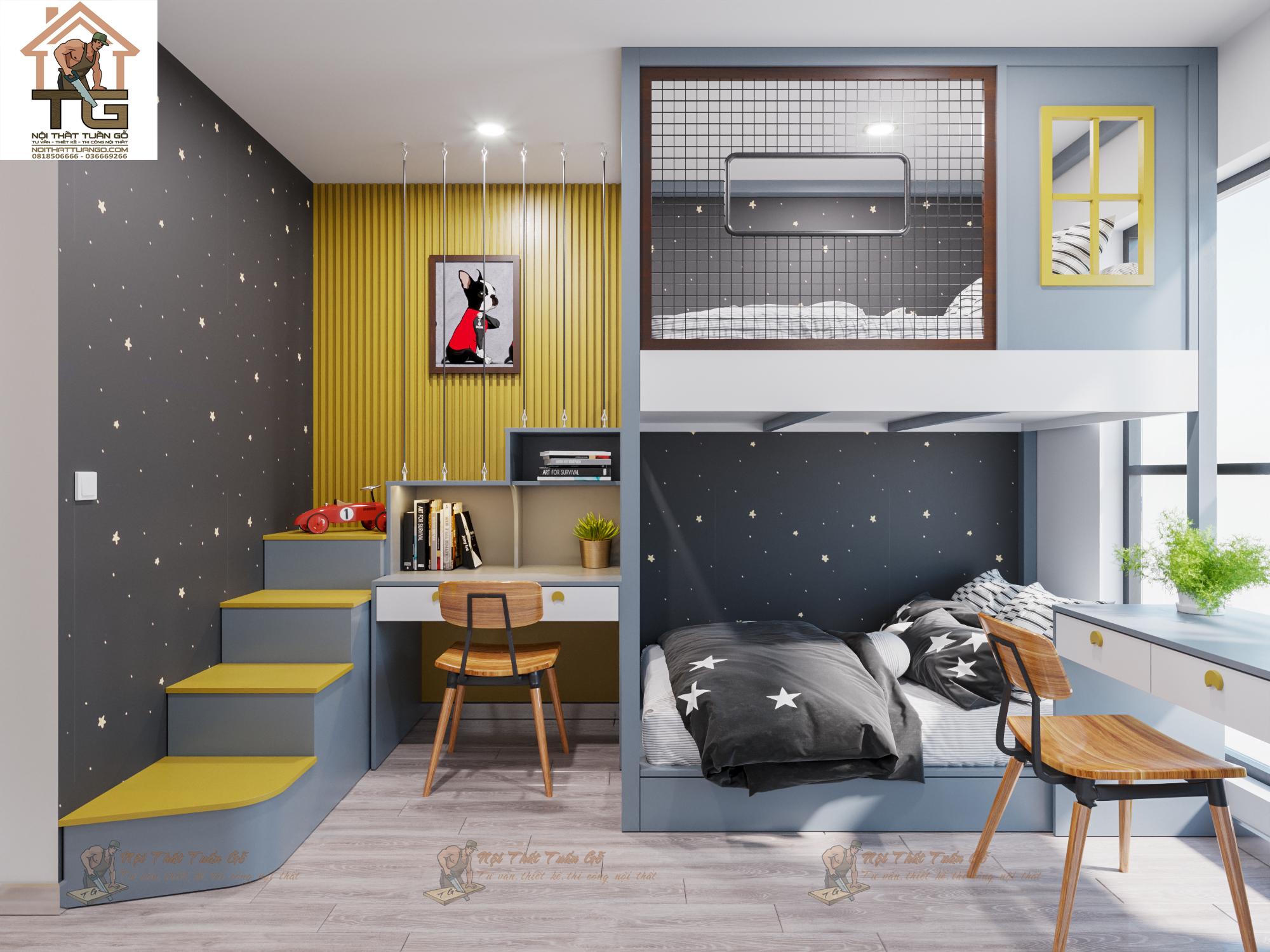 98f3307812a0eefeb7b1