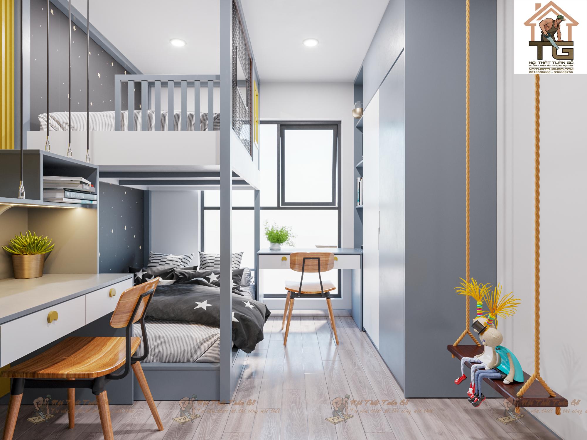 b340d837fdef01b158fe