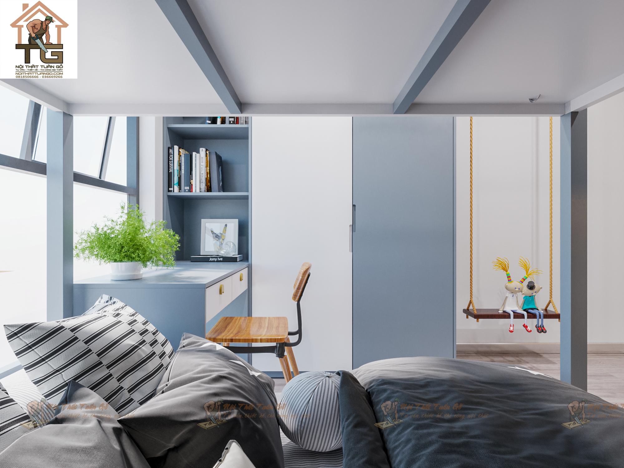 d440c4c1e6191a474308