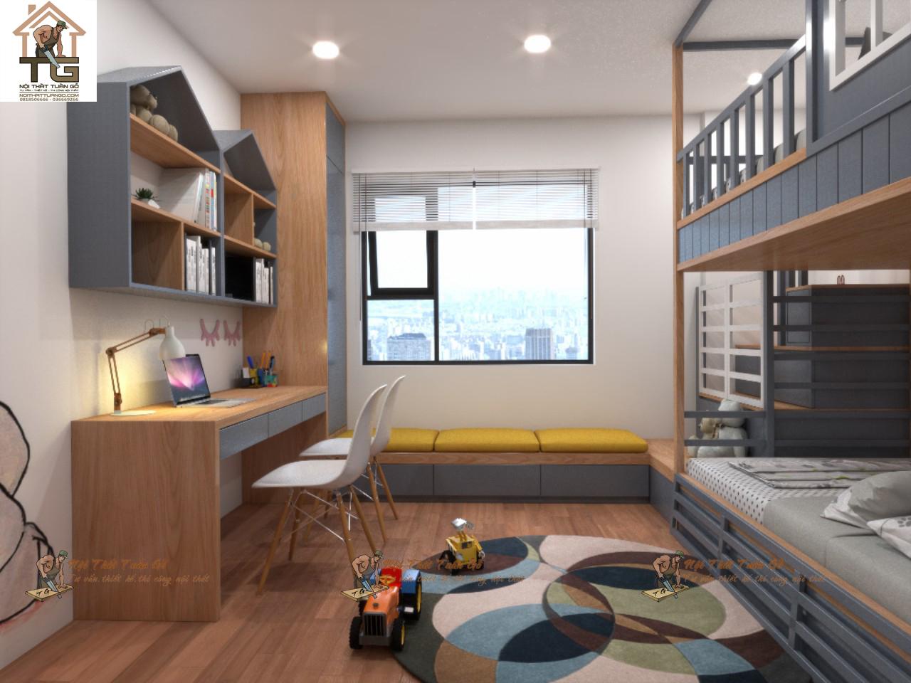 f6952e0b40ecbcb2e5fd